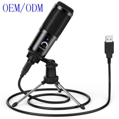 China Headset Microphone Good Selling 4 Channel Wifi Wireless Microphone for sale