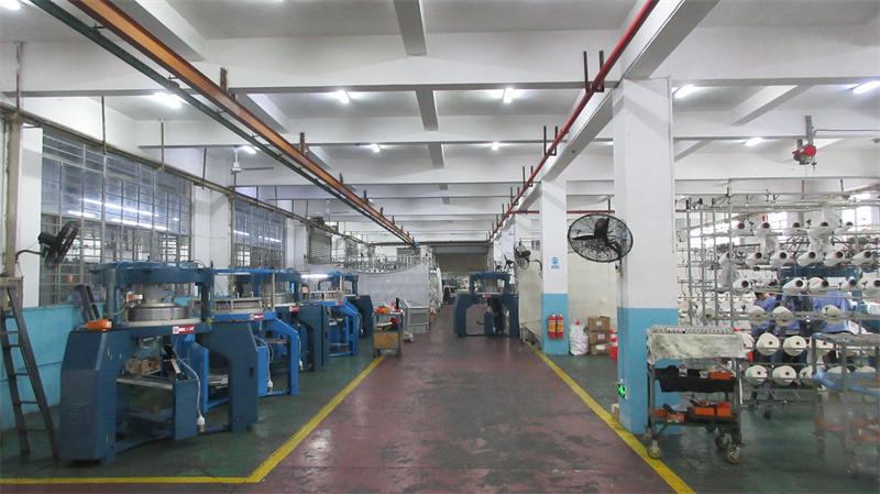 Verified China supplier - Fujian Quanzhou Aotu Precision Machine Co., Ltd.