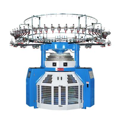 China Custom Brand Shoe Knitting Machine Detector Needles Weft Top Knitting for sale