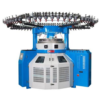 China Custom Logo Twill Weft Fabric Making Machine for sale