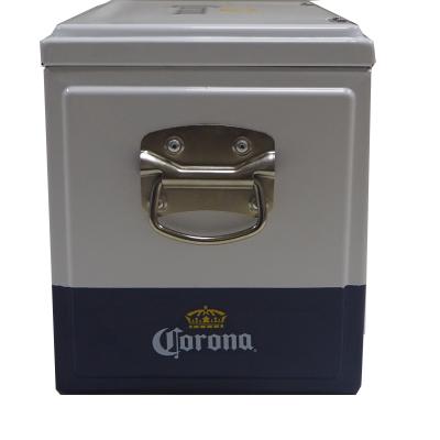 China 09JHC00A Outdoor BBQ A cooler box from the viable top-rated vendor for sale