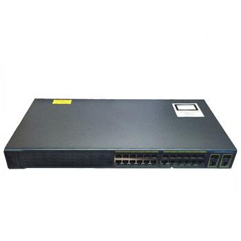 China LACP New Factory Sealed C1000-16T-E-2G-L 16 Gigabit Ethernet Ports Switch With 2 1G SFP Uplink Ports $300.00-$500.00 for sale