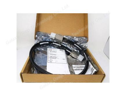 China New original STACK-T1-1M= Original 3850 Series 1M Stacking Cable STACK-T1-1M for sale