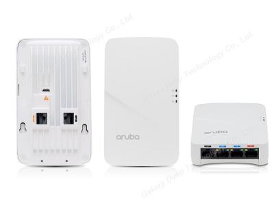 China In door Access Point New Brand IAP-303H-RW (JY678A) Support 802.11ac wave 2, 2X2:2 MIMO remote Access Point for sale