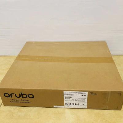 China New original Aruba J9783A 2530 8 Switch J9783A for sale