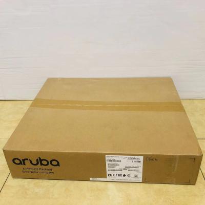 China new original ruba 6000 48G Class4 PoE 4SFP 370W Switch R8N85A R8N85A for sale