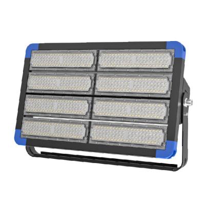 China Popular warehouse 60w garden motion sensor security light 30w 50w 100w 400w led flood light housing for sale