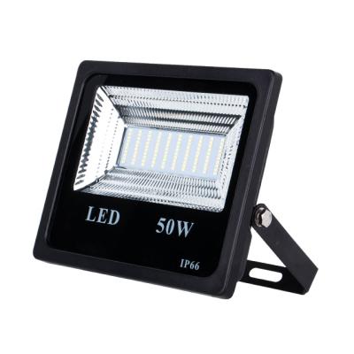 China Brand sports stadiums COULIN high lumen floodlight driver led flood light, waterproof outdoor IP66 LED floodlight for sale