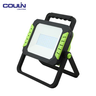 China New Ultra Thin Portable Garden Led Work Light 5w 10w 15w 18w 20w 50w 800lm 2000lm 800 USB Rechargeable Battery COB Work Light 2000 Lumens 3500 8000 for sale