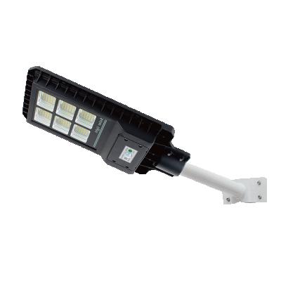 China ROAD new product outdoor black ip65 watt aluminum solar led street light 60w 120 180W for sale