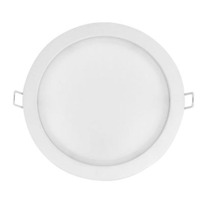 China Downlights Round 6W 10w 15w LED Downlight LED Down Lights Smd Led Downlight for sale