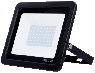 China Warehouse Led Outdoor IP66 Waterproof 180 Angel Free Adjust Led Flood Light 100w for sale