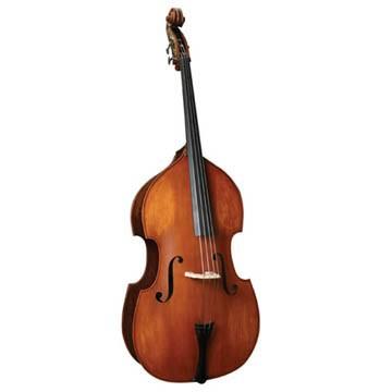 China double bass double bass for sale