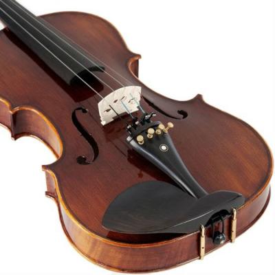 China professional alto viola for sale