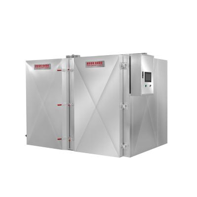 China Seafood Sea foods Frozen Machine Liquid nitrogen Cabinet Plate Freezer Manufacturer for sale