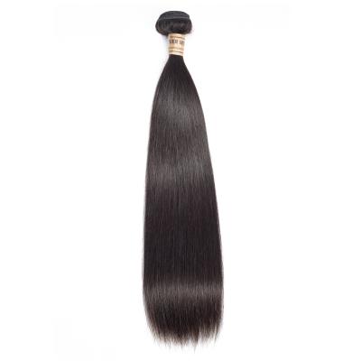 China Hot Selling Silky Straight Cheap Indian Cambodian Indian Hair Raw Virgin Raw Wave Cuticle Aligned Hair Weaves Brazilian Hair Bundles for sale