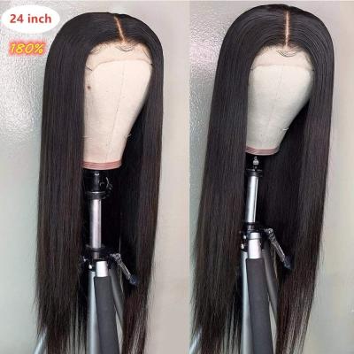 China Wholesale Curly Body Wave Hair Curly Wigs For Black Women, Curly Curly Full Lace Wig With Baby Hair, Virgin Curly Curly Full Lace Wig for sale