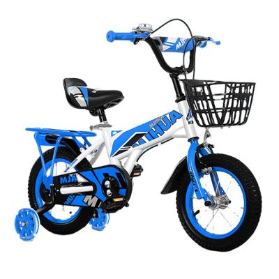 China Ride On Stable Toy Children Manufacturer Wholesale Safety Kids for sale