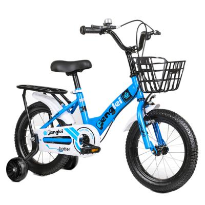 China Ride On Toy 12inch/14inch/16inch/18inch New Model Best Kids Bike Baby for sale