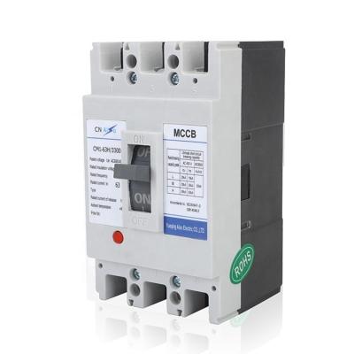 China Widely used 25kA to 85kA circuit breaker acb air circuit breaker circuit breakers for sale for sale