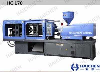 China High speed Home Injection Molding Machine for Fast food / Disposable box for sale