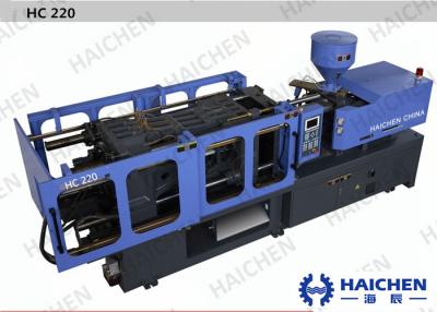 China Precision Injection Molding Machine For Knife / Fork / Spoon 24 cavities / 36cavities for sale