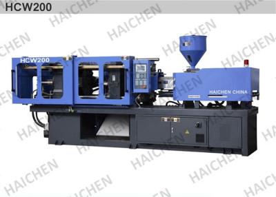 China 310 - 466g Injection Weight Home Injection Molding Machine For Household Plastic for sale