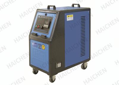 China XCM - Automatic Temperature Controller With Vertical Pump For Industrial for sale