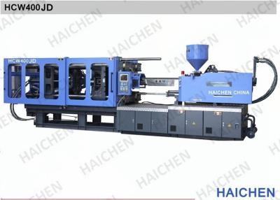 China Fork / Knife / Spoon 24 Cavities Home Plastic Injection Molding Machine for sale