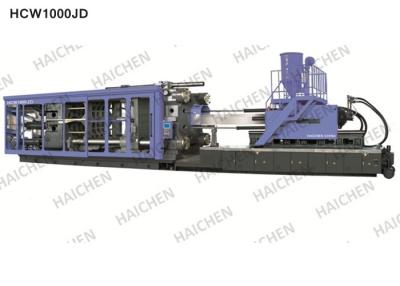 China High Reliability Hydraulic Home Injection Molding Machine , Home Plastic Molding Machine for sale