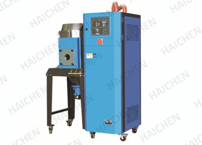 China Dehumidifying Drying and Feeding Unit ( Three In One) For Plastics Injection Molding Machine for sale