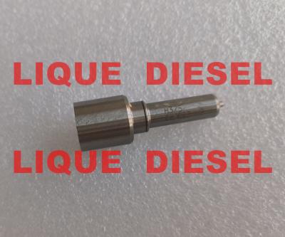 China DELPHI common rail injector nozzle 375 nozzle L375PBD L375PRD H375 G375 L375 à venda