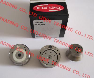 China DELPHI 7135-588 DELPHI Genuine and new Actuator kit 7135-588 / 7135 588 / 7135588 for  for sale