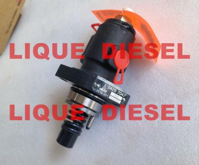 Китай DEUTZ pump 04287047 DEUTZ unit pump 04287047A/B/C/D 0428-7047 0428 7047 продается