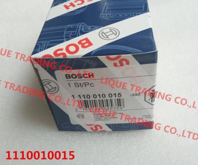 Chine Valve 1110010015/1 110 010 015 de décompression de BOSCH à vendre