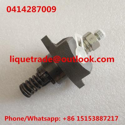 China BOSCH unit pump 0414287009 , 0 414 287 009 for DEUTZ unit pump 04178125, 0417 8125, 0417-8125 for sale