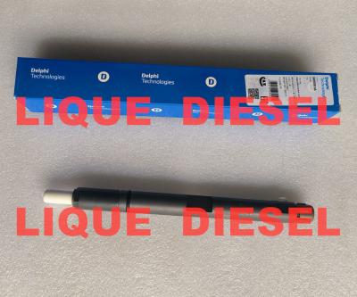 Chine DELPHI Common Rail Injector B05501A LJBB05501A 320-06837 32006837 320 06837 5501A à vendre