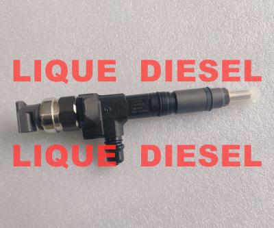 Китай DENSO Fuel injector 295050-1320 1J770-53053 2950501320 1J770-53053 1J770-53052 1J770-53051 1J770-53050 продается