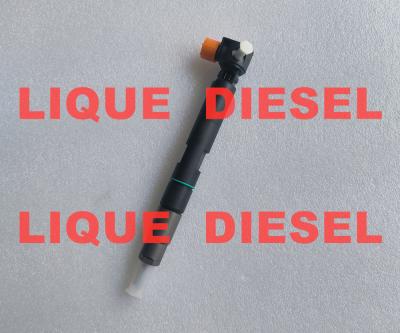 Chine DELPHI Fuel Injector 28337917 400903-00074D 400903-00074C 40090300074D 40090300074C for DOOSAN à vendre