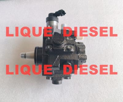 Chine BOSCH fuel pump 0445010457 0 445 010 457 445010457 5805538 for CR/CP1H3/R85/10-789S à vendre