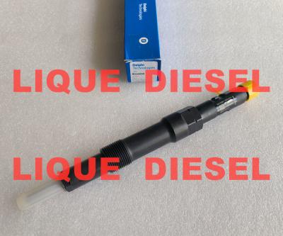 Chine L'injecteur de carburant R00401Z R01001D EJDR00401Z EJDR01001D à vendre