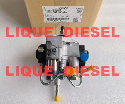 Chine La pompe à carburant DENSO 9729400-206 294000-2060 294000-2061 294000-2062 pour le véhicule Hyundai 33100-4A900 331004A900 SM294000-2062 à vendre