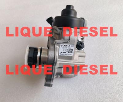 Chine La pompe à carburant BOSCH 0445010512 0 445 010 512 0445 010 512 504342423 CR/CP4S1/R45/20 à vendre