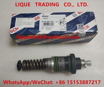 China BOSCH Unit Pump 0414401107, 0414 401 107 , 0 414 401 107 for DEUTZ 02113001, 2113001, 0211 3001 for sale