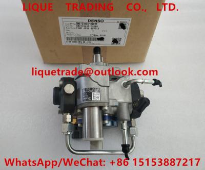 China DENSO fuel pump  294000-0902, 22100-0L060 , SM294000-0902 , 9729400-0902 , 294000-0901 , 221000L060 for sale