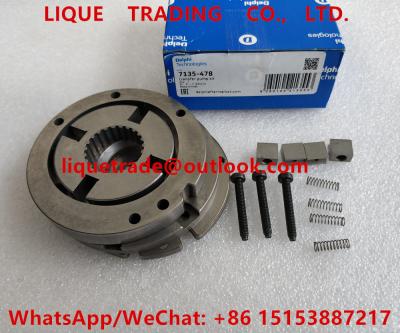 China DELPHI transfer pump kit 7135-478 , 7135478 ,  7135 478 Genuine and New for sale