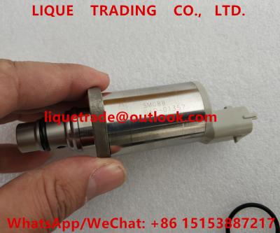 China DENSO Suction Control Valve 294200-0880 SCV Valve 294200-0880 , 2942000880 for sale