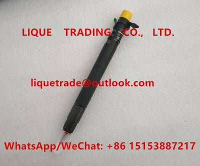 China DELPHI injector EMBR00101D, EMBR00101DP, R00101D for Citroen, Peugeot 1980L3, FIAT 9686191080 for sale