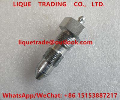 China CAT VALVE 190-8609 Caterpillar PUMP 1908609 for sale