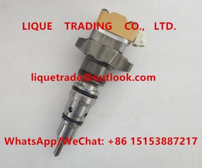 China CAT fuel injector 1780199 , 178-0199 , 177-4754 , 1774754 for CAT 3162B, 325C, 322C excavator for sale